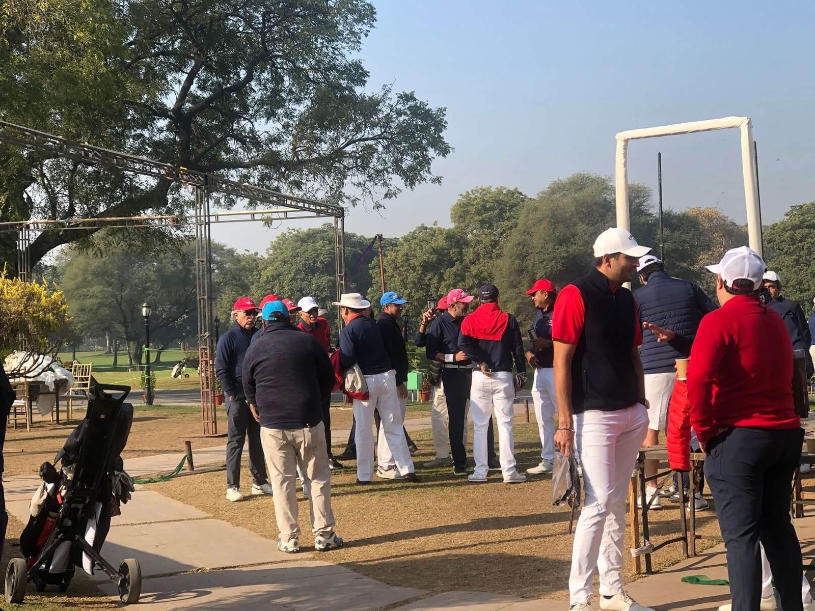 Bcpbf Donation Golf 2024